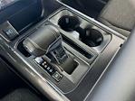 2022 Ford F-150 SuperCrew Cab 4WD Pickup for sale #FL5563D - photo 23