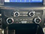 2022 Ford F-150 SuperCrew Cab 4WD Pickup for sale #FL5563D - photo 24