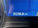 2022 Ford F-150 SuperCrew Cab 4WD Pickup for sale #FL5563D - photo 27