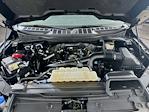 2022 Ford F-150 SuperCrew Cab 4WD Pickup for sale #FL5563D - photo 28