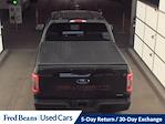 2022 Ford F-150 SuperCrew Cab 4WD Pickup for sale #FL5563D - photo 4