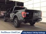 2022 Ford F-150 SuperCrew Cab 4WD Pickup for sale #FL5563D - photo 6