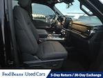 2022 Ford F-150 SuperCrew Cab 4WD Pickup for sale #FL5563D - photo 7