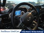 2022 Ford F-150 SuperCrew Cab 4WD Pickup for sale #FL5563D - photo 8