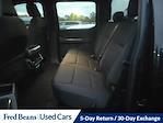 2022 Ford F-150 SuperCrew Cab 4WD Pickup for sale #FL5563D - photo 9