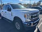2020 Ford F-250 Crew Cab 4WD Pickup for sale #FL5567P - photo 1
