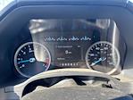 2020 Ford F-250 Crew Cab 4WD Pickup for sale #FL5567P - photo 11