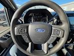 2020 Ford F-250 Crew Cab 4WD Pickup for sale #FL5567P - photo 12