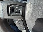2020 Ford F-250 Crew Cab 4WD Pickup for sale #FL5567P - photo 13