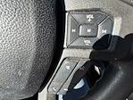 2020 Ford F-250 Crew Cab 4WD Pickup for sale #FL5567P - photo 14