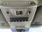 2020 Ford F-250 Crew Cab 4WD Pickup for sale #FL5567P - photo 15
