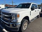 2020 Ford F-250 Crew Cab 4WD Pickup for sale #FL5567P - photo 3