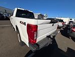 2020 Ford F-250 Crew Cab 4WD Pickup for sale #FL5567P - photo 4