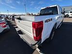2020 Ford F-250 Crew Cab 4WD Pickup for sale #FL5567P - photo 2