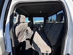 2020 Ford F-250 Crew Cab 4WD Pickup for sale #FL5567P - photo 5