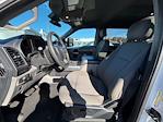 2020 Ford F-250 Crew Cab 4WD Pickup for sale #FL5567P - photo 6