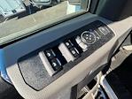 2020 Ford F-250 Crew Cab 4WD Pickup for sale #FL5567P - photo 7