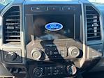 2020 Ford F-250 Crew Cab 4WD Pickup for sale #FL5567P - photo 8