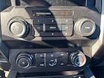 2020 Ford F-250 Crew Cab 4WD Pickup for sale #FL5567P - photo 9