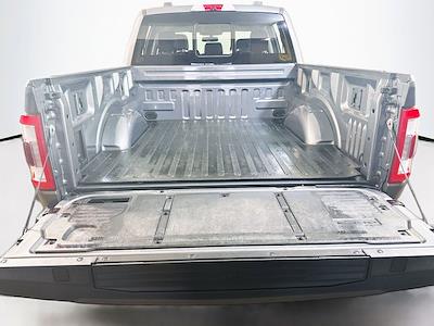 2022 Ford F-150 SuperCrew Cab 4WD Pickup for sale #FL5569C - photo 2