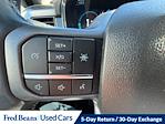 2022 Ford F-150 SuperCrew Cab 4WD Pickup for sale #FL5569C - photo 11