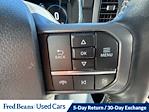 2022 Ford F-150 SuperCrew Cab 4WD Pickup for sale #FL5569C - photo 12