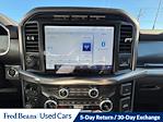 2022 Ford F-150 SuperCrew Cab 4WD Pickup for sale #FL5569C - photo 13