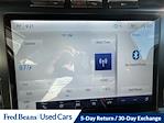 2022 Ford F-150 SuperCrew Cab 4WD Pickup for sale #FL5569C - photo 14