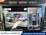 2022 Ford F-150 SuperCrew Cab 4WD Pickup for sale #FL5569C - photo 15