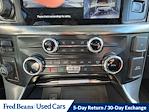 2022 Ford F-150 SuperCrew Cab 4WD Pickup for sale #FL5569C - photo 16