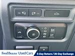 2022 Ford F-150 SuperCrew Cab 4WD Pickup for sale #FL5569C - photo 18