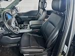 2022 Ford F-150 SuperCrew Cab 4WD Pickup for sale #FL5569C - photo 19