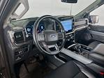 2022 Ford F-150 SuperCrew Cab 4WD Pickup for sale #FL5569C - photo 20