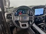 2022 Ford F-150 SuperCrew Cab 4WD Pickup for sale #FL5569C - photo 23