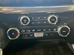 2022 Ford F-150 SuperCrew Cab 4WD Pickup for sale #FL5569C - photo 26