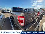 2022 Ford F-150 SuperCrew Cab 4WD Pickup for sale #FL5569C - photo 3