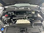 2022 Ford F-150 SuperCrew Cab 4WD Pickup for sale #FL5569C - photo 30