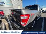 2022 Ford F-150 SuperCrew Cab 4WD Pickup for sale #FL5569C - photo 4