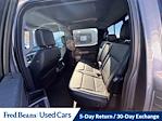 2022 Ford F-150 SuperCrew Cab 4WD Pickup for sale #FL5569C - photo 5