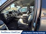 2022 Ford F-150 SuperCrew Cab 4WD Pickup for sale #FL5569C - photo 6