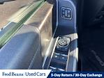 2022 Ford F-150 SuperCrew Cab 4WD Pickup for sale #FL5569C - photo 7