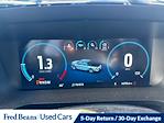 2022 Ford F-150 SuperCrew Cab 4WD Pickup for sale #FL5569C - photo 8