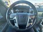 2013 Ford F-150 SuperCrew Cab 4WD Pickup for sale #FL5569C1 - photo 11