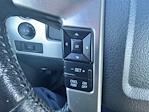 2013 Ford F-150 SuperCrew Cab 4WD Pickup for sale #FL5569C1 - photo 12