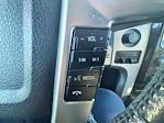 2013 Ford F-150 SuperCrew Cab 4WD Pickup for sale #FL5569C1 - photo 13