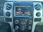 2013 Ford F-150 SuperCrew Cab 4WD Pickup for sale #FL5569C1 - photo 14