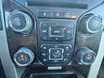 2013 Ford F-150 SuperCrew Cab 4WD Pickup for sale #FL5569C1 - photo 17