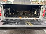 2013 Ford F-150 SuperCrew Cab 4WD Pickup for sale #FL5569C1 - photo 19