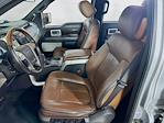 2013 Ford F-150 SuperCrew Cab 4WD Pickup for sale #FL5569C1 - photo 20