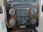 2013 Ford F-150 SuperCrew Cab 4WD Pickup for sale #FL5569C1 - photo 24